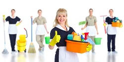 hampstead end of tenancy cleaning services in nw3